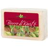 VITAL FACTORS ITALIA Srl DILETTA N SAP BURRO KAR 100G