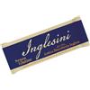 GAIA Srl INGLESE Savoiardi Inglesini Mono 20g