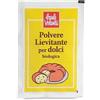 PROBIOS Srl Polvere Lievitante Dolci Bio