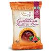 MOLINO RIVETTI PIETRO Srl PANE ANNA Crostat.Fr.Bosco 45g