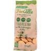 RE FOOD Srl FORALLE Taralli S/G Evo 100g