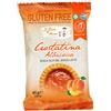 MOLINO RIVETTI PIETRO Srl PANE ANNA Crostat.Alb.45g