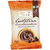 MOLINO RIVETTI PIETRO Srl PANE ANNA Crostat.CioccoGiand.