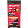 ENERVIT SpA ENERVIT C2 1 Carbo Jelly 50g