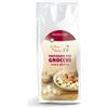 MOLINO RIVETTI PIETRO Srl PANE ANNA Prep.Gnocchi 500g