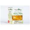 NOGRANO Srl NUTRI TE'M/R Penne Lisce 250g