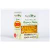 NOGRANO Srl NUTRI TE'M/R Penne Rig.250g