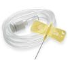 THERAS CONSUMER HEALTH Srl AGO VENOGLISS SH G25X 3/4 90CM