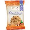 MOLINO RIVETTI PIETRO Srl PANE ANNA Torta Sbrisolona 45g