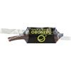 SELLA Srl Radice di Liquirizia Legnetto 6g - Snack Naturale e Salutare