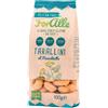RE FOOD Srl FORALLE Taralli S/G Finocchio