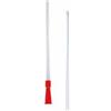 FARMAC-ZABBAN SpA CATETERE STER PL 60CM CH14