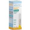 SO.FARMA.MORRA SpA Provetta Sterile, Analisi delle Urine, Vacutest 9ml, Confezione singola