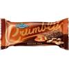 HAPPY FARM CO. Srl HAPPY FARM I LINGOTTI CRUMBLY