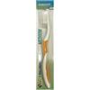 BUDETTA FARMA Srl CLIADENT SPAZZOLINO M BASIC