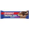 ENERVIT SpA ENERVIT SPORT PROT BAR TRIPLE