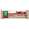 HEALTION Srl SOCIETA' BENEFIT PROBIOS BIO Barretta Frut.28G