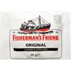 LOFTHOUSE OF FLEETWOOD LTD FISHERMAN'S Original