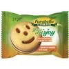 BIOALIMENTA Srl Farabella Il Bisjoy, 37 g