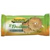 BIOALIMENTA Srl FARABELLA Il Frollino 40g