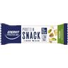 ENERVIT SpA Enervit Protein Snack Low Sugar Pistacchio, 27 g