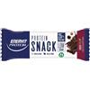 ENERVIT SpA Enervit Protein Protein Snack Choco Veg, 33 g