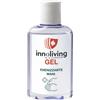 INNOLIVING SpA Innoliving Gel Igienizzante Mani 80ml - Igiene Immediata Senza Risciacquo