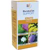 EUREKA VET Srl Epato Phyto Gocce 50ml - Integratore per la Salute Epatica del Tuo Animale - Supporto Naturale per Cani e Gatti