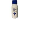 ZETA FARMACEUTICI SpA Acqua Ossigenata 10 volumi, 100 ml