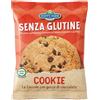 HAPPY FARM CO. Srl HAPPY FARM Le Coccole Cookie