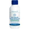 SO.FARMA.MORRA SpA SoFarmaPiù, Acqua Ossigenata 10 Volumi, 250 ml