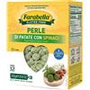 BIOALIMENTA Srl FARABELLA Perle Pat.Spin.250g