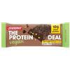 ENERVIT SpA Enervit The Protein Deal Choco Cake Vegan, 40 g