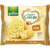 BISCOTTI GULLON Srl GULLON Gallette Mais 108,8g