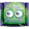 PILLO Srl Pillo, Salviette Igienizzanti Bimbo, 20 pezzi