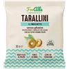 RE FOOD Srl FORALLE Tarallini Finocchio30g