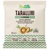 RE FOOD Srl FORALLE Tarallini Rosmarino30g