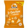NUTRITION & SANTE' ITALIA SpA Le Gallettine Gusto Formaggio, 70 g