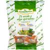 SELLA Srl La Farmamella, Tè Verde e Alga Spirulina, 100 g