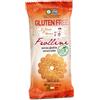 MOLINO RIVETTI PIETRO Srl PANE ANNA Frollini Mono 40g