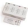PHYTOITALIA Srl CHEWING GUM MASTIHA DI CHIOS