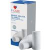 FARVIMA MEDICINALI SpA BENDA F CARE ORLATA 7X500CM
