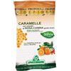 SPECCHIASOL Srl EPID CARAM ROSA CANINA 3KG