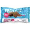 CK FOOD Srl Iproteinfit Frollini al Cacao 5%, 30 g