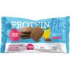 CK FOOD Srl Iproteinfit Frollini Pera e Cacao 5%, 30 g