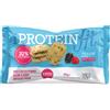 CK FOOD Srl Iproteinfit Frollini al Gusto Mora con Lamponi 3%, 30 g