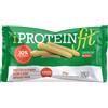 CK FOOD Srl Iproteinfit Grissini Naturale, 30 g