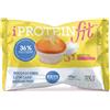 CK FOOD Srl Iproteinfit Muffin Yogurt, 40 g