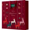 HP ITALIA Srl Neavita, Shopper Natale
