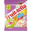 PERFETTI VAN MELLE ITALIA Srl Fruittella Ciucci Frizz, 90 g